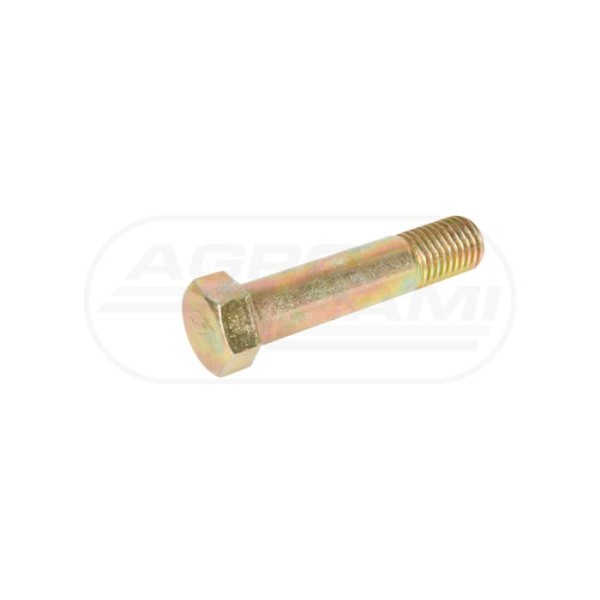 Śruba bezpieczeństwa M20x88 035072 ORYGINAŁ