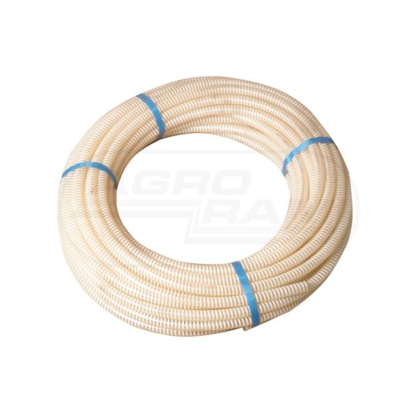 Wąż fi 13 - paczka 30 mb