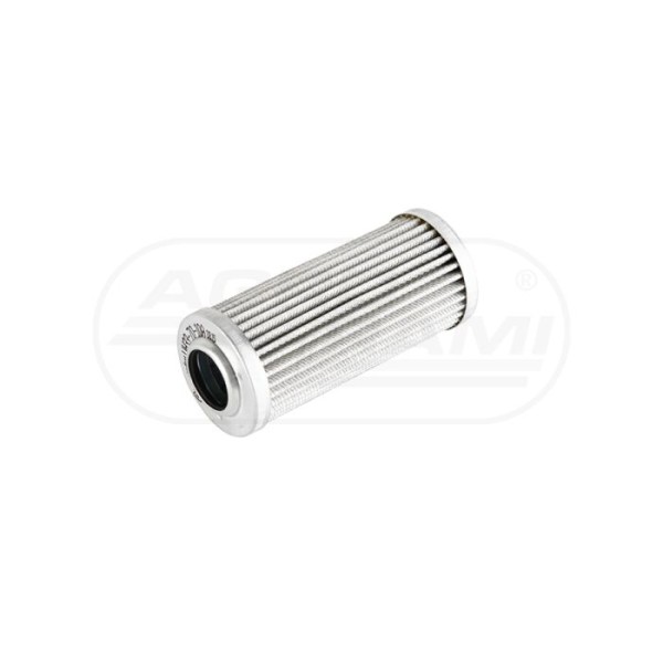 WKŁAD HYDRAULICZNY WH337010A 60240-114 HF-30196  SĘDZISZÓW