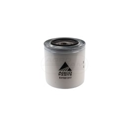 Filtr oleju  V837079728, V837081317 AGCO