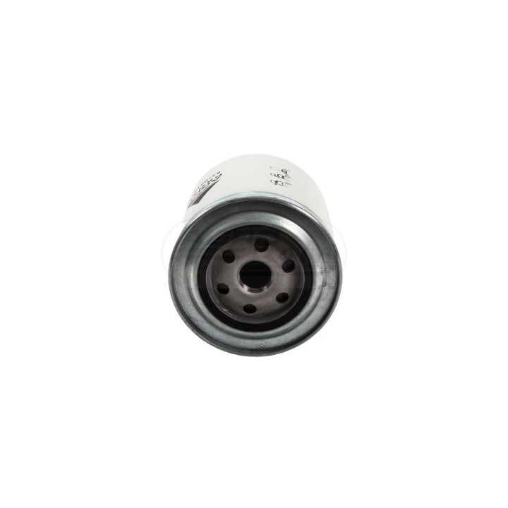 Filtr oleju  V837079728, V837081317 AGCO