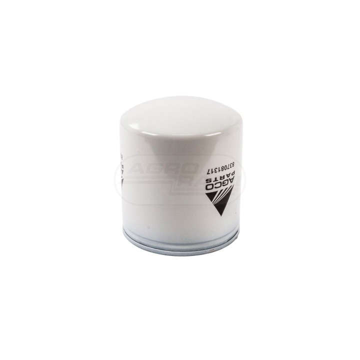 Filtr oleju  V837079728, V837081317 AGCO