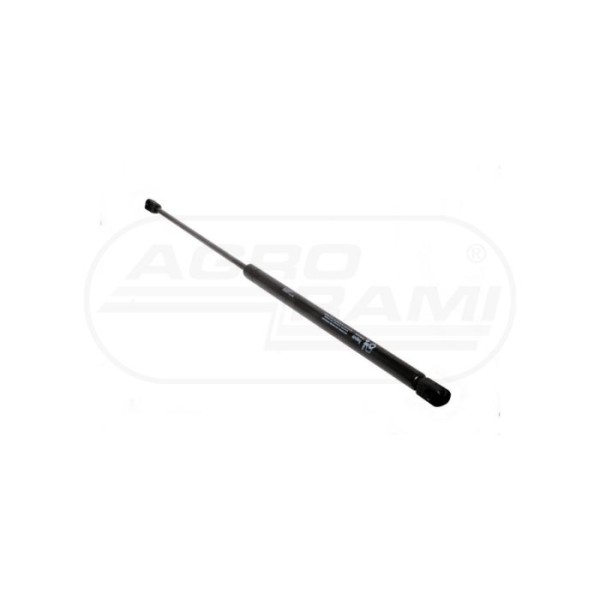 Siłownik gazowy 25870-57 , L-585290mm. F200N