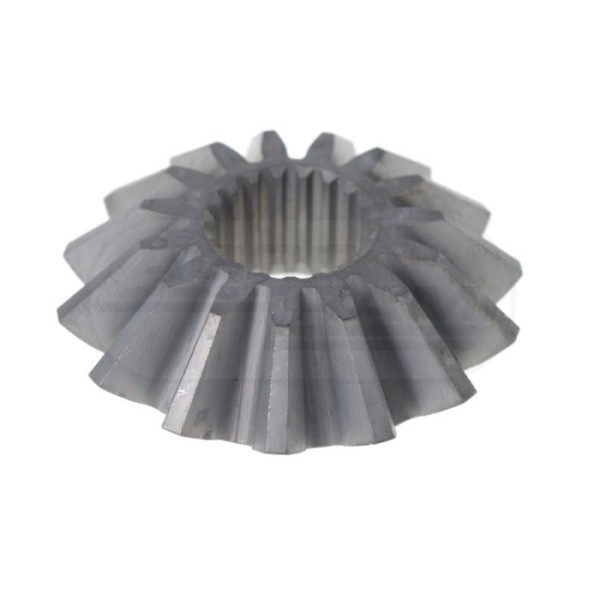 Koło zębate 201006010901