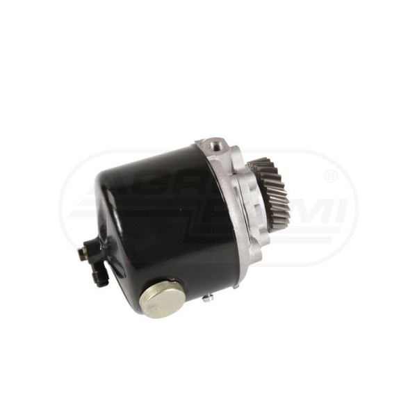 Pompa hydrauliczna 24570-10