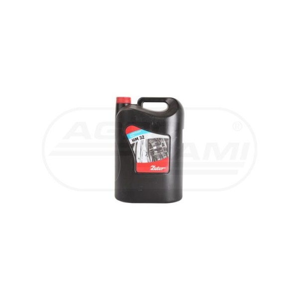 Olej przekł.kierow.ZETOR 93942842