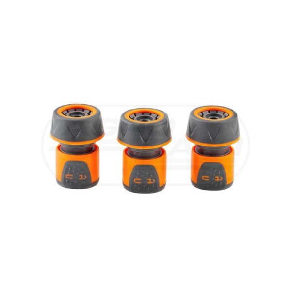 Szybkozłączka 3/4" bez stopu