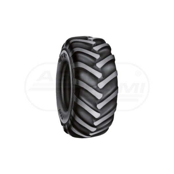 Opona BKT TR 675 TL