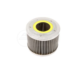 Filtr hydrauliczny 3714453M1, 6005022974 AGCO