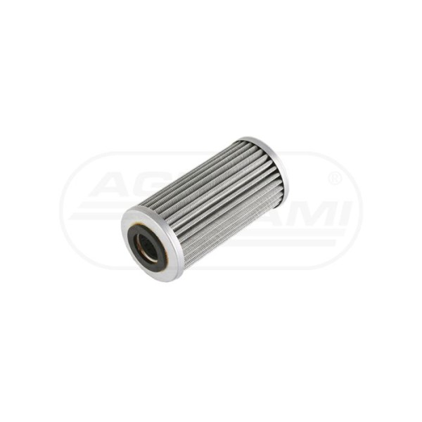 Filtr Hydrauliczny 60240-25 sh 63497