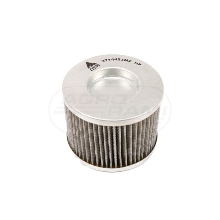 Filtr hydrauliczny 3714453M1, 6005022974 AGCO