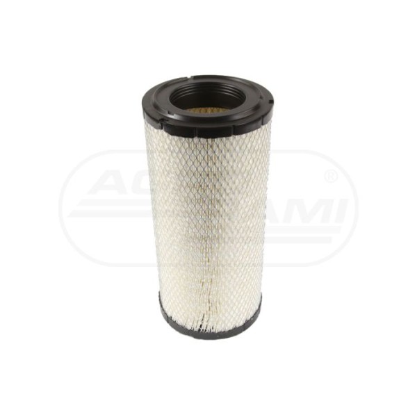 Filtr powietrza SA16580  Filtrów Ursus H 8014H 9014H 10014H Pol-Mot