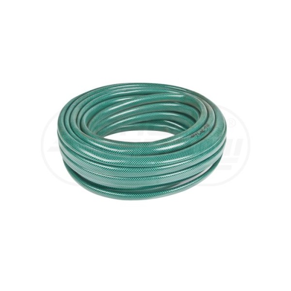 Wąż do zraszania gleby