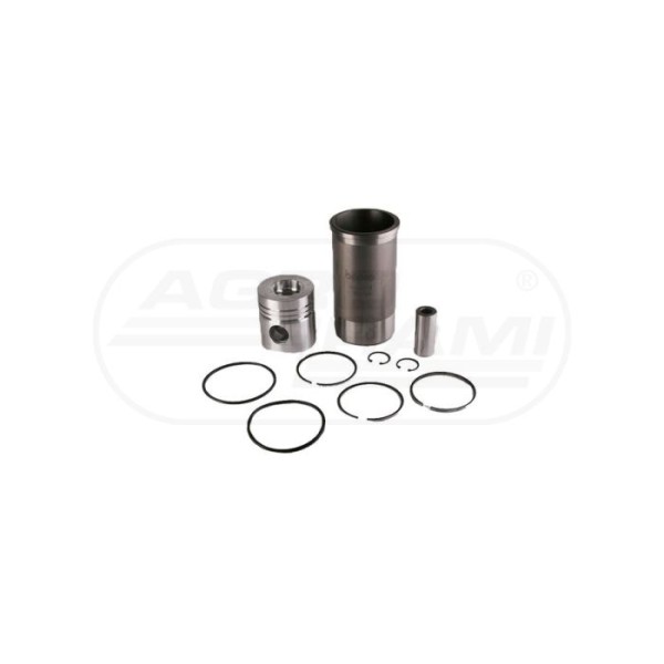 Zestaw napr.2531-66