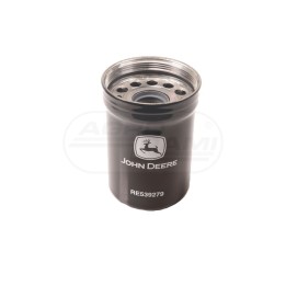 Filtr oleju Oryginał  B53397 RE539279 , P551910 , 0011457960 John Deere