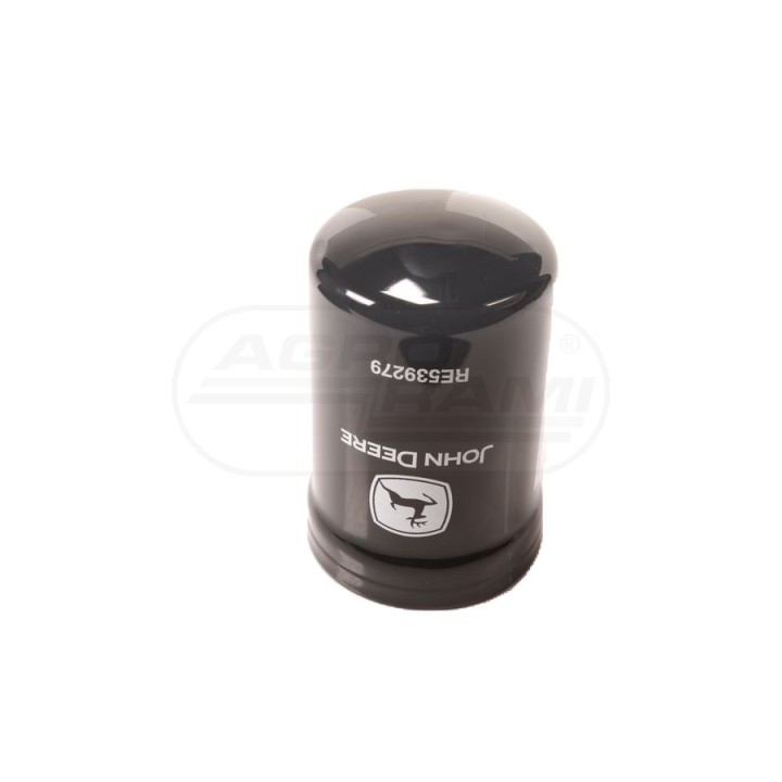 Filtr oleju Oryginał  B53397 RE539279 , P551910 , 0011457960 John Deere