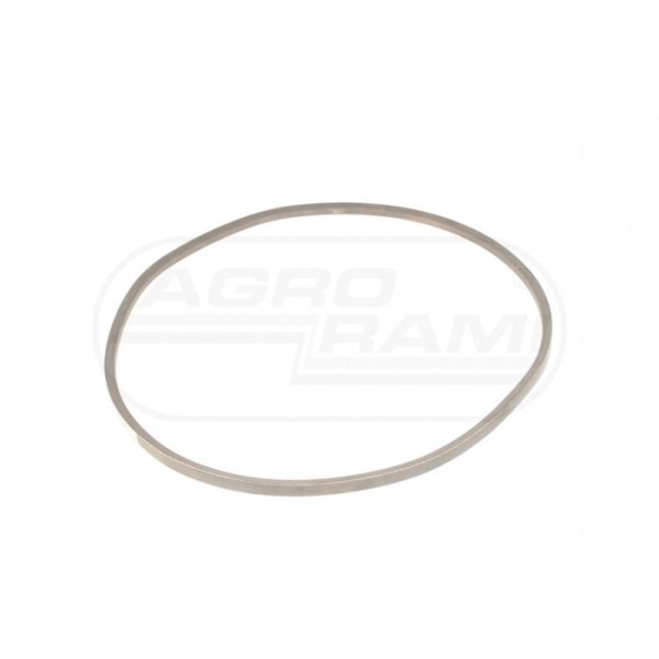 Pasek AGRO-BELTS