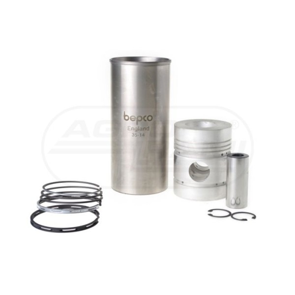 Zestaw napr.3031-70 31-22
