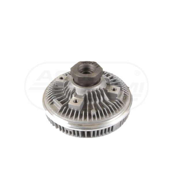 Visko-sprzęgło  306145-21