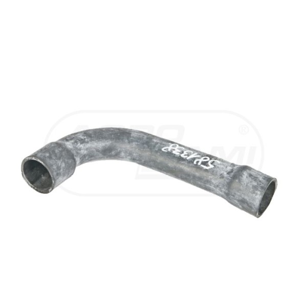 Przewód chłodnicy 30153-64 VPE4022