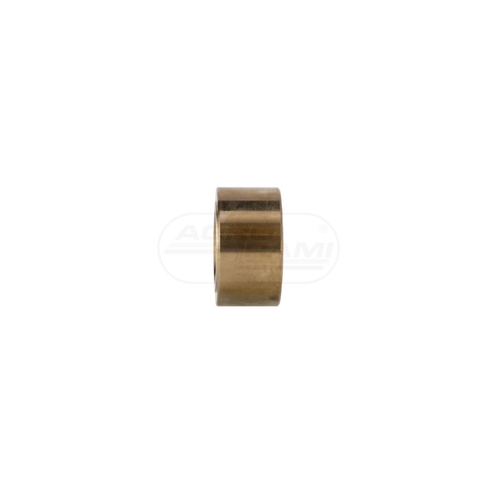 Tuleja 25x42x23 90368593, 84120288 Case IH