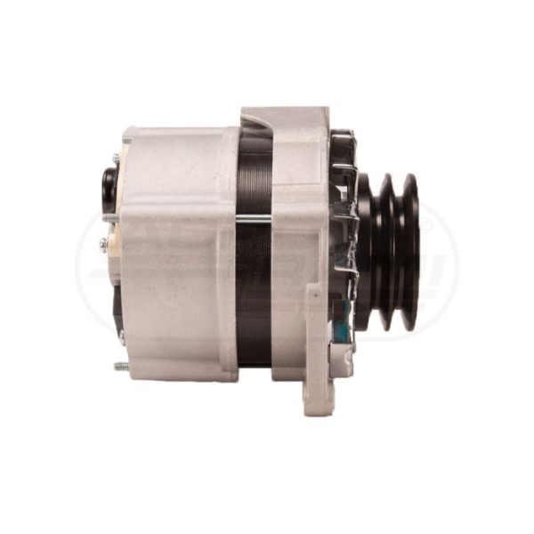 Alternator 14V 95A 62920-111, b104307, 63500409510