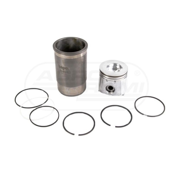 Zestaw 2631-52  31-51L