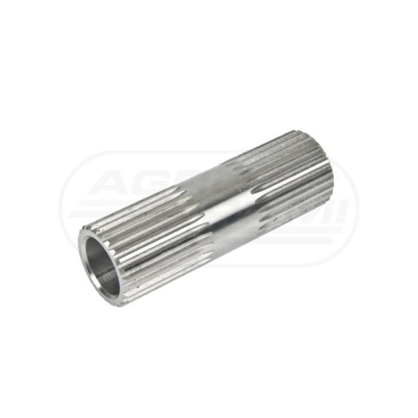 Tuleja-wałek 5089050240