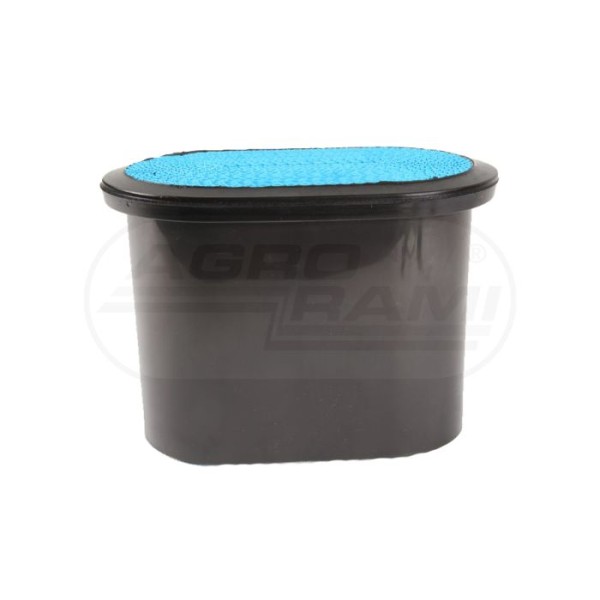 Filtr powietrza WA35365  AF-26656  60161-373