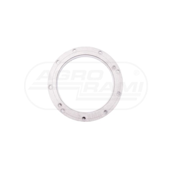 Oprawa tylnego uszczelniacza Massey Ferguson KMG 37424611
