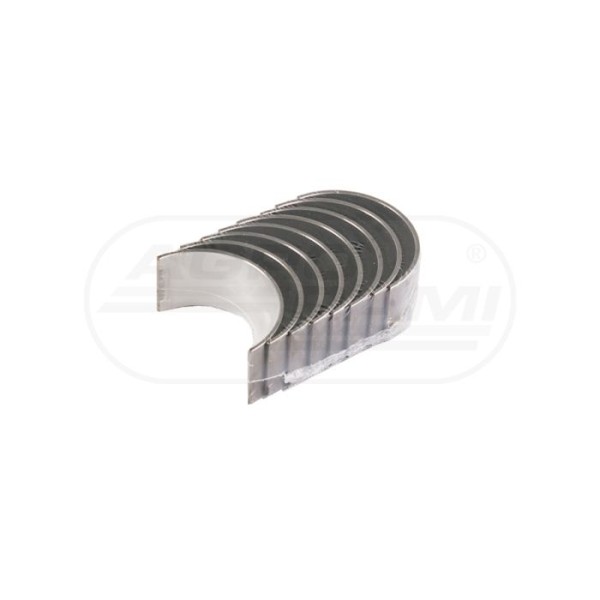Kpl.panewek kor.253-24A  Sze.32mm.R63,5mm