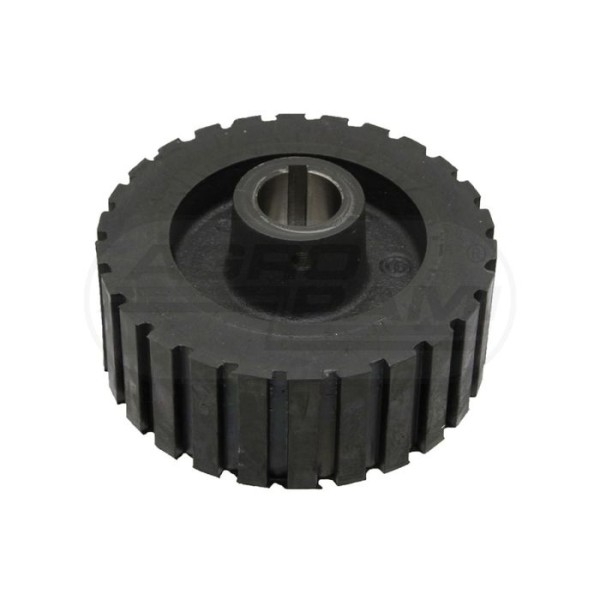 ROLKA NAPEDOWA GRIMME ORYGINAŁ