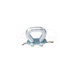 Spinka łańcucha T-088/PL PRODUKT POLSKI