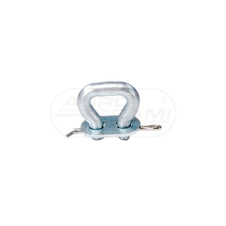 Spinka łańcucha T-088/PL PRODUKT POLSKI