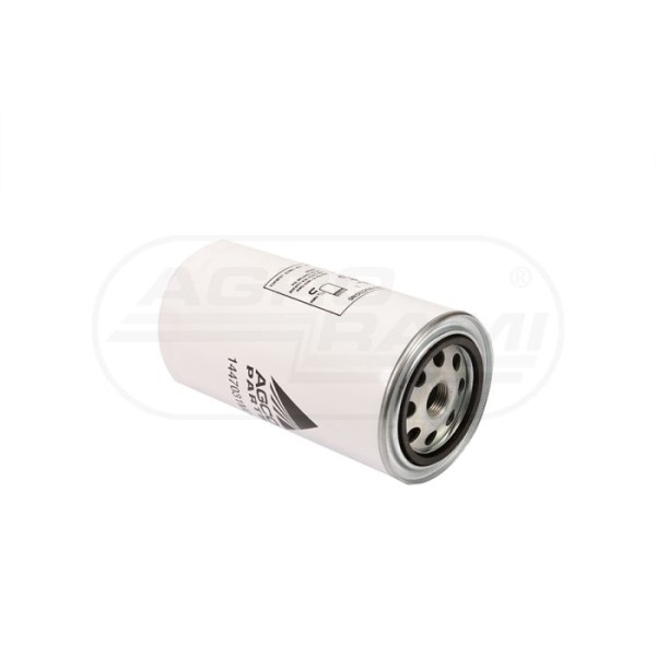 Filtr oleju silnika. ORYGINAŁ AGCO. 97-3   892654407