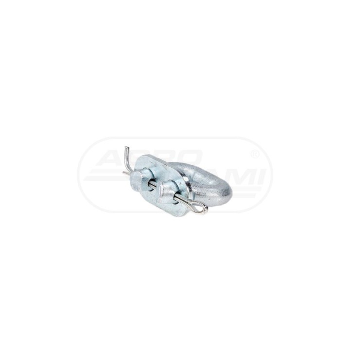 Spinka łańcucha T-088/PL PRODUKT POLSKI