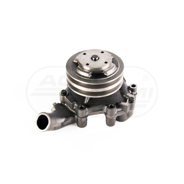 Pompa wody 24130-177e