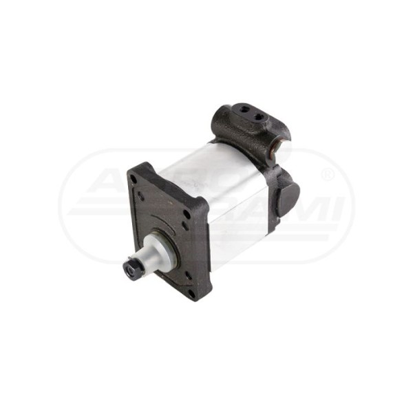 Pompa hydrauliczna  69565-81 , 566-363