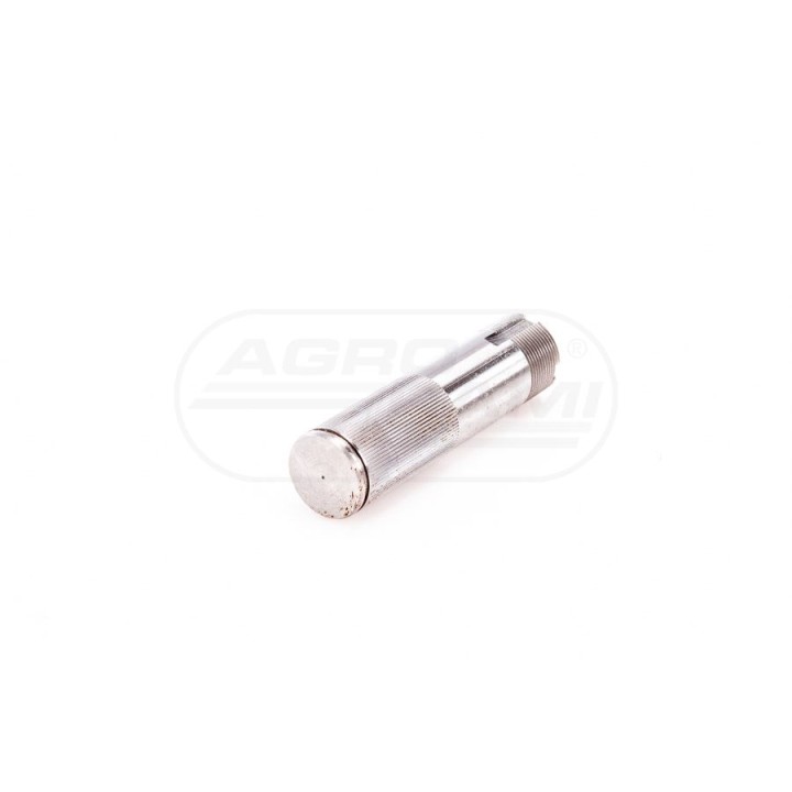 Oś koła rozrządu remontowa 5050421/1/R1 PRODUKT POLSKI