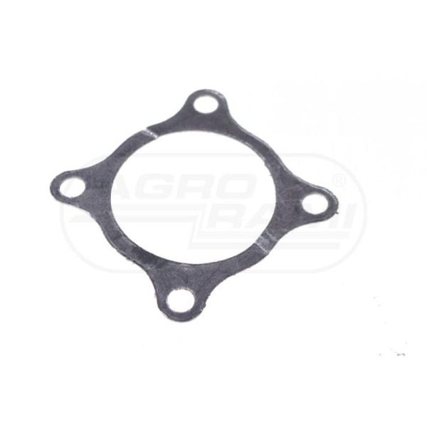 Uszczelka łącznika