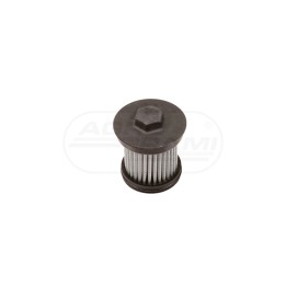 Filtr hydrauliczny 4306222M1, 4358348M1 AGCO