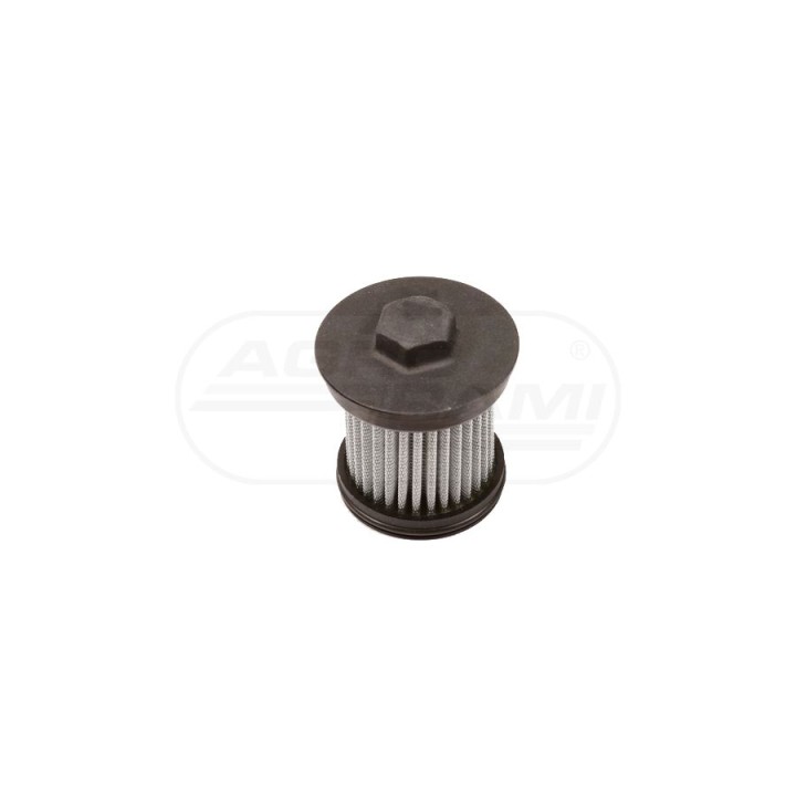 Filtr hydrauliczny 4306222M1, 4358348M1 AGCO