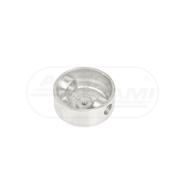 Tłok pompy P-100  221179