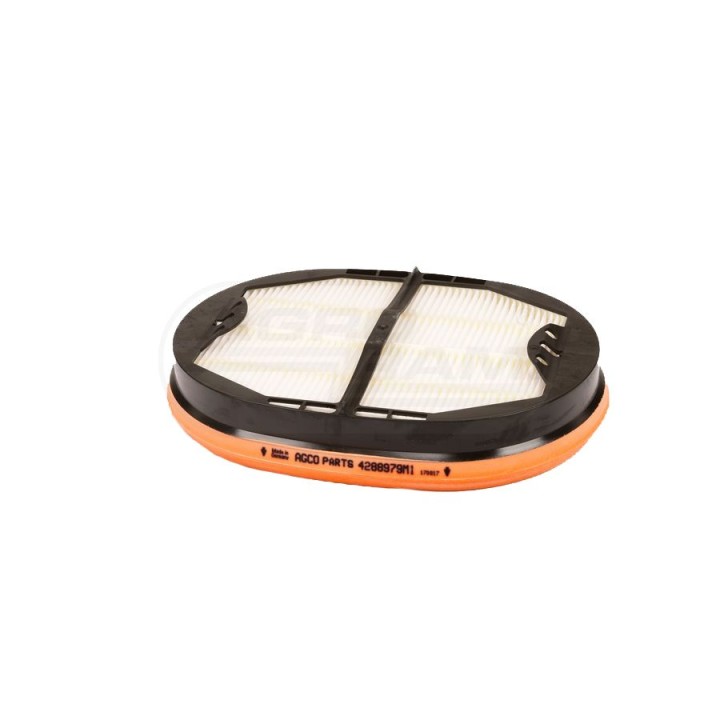 Filtr powietrza 4288979M1 AGCO