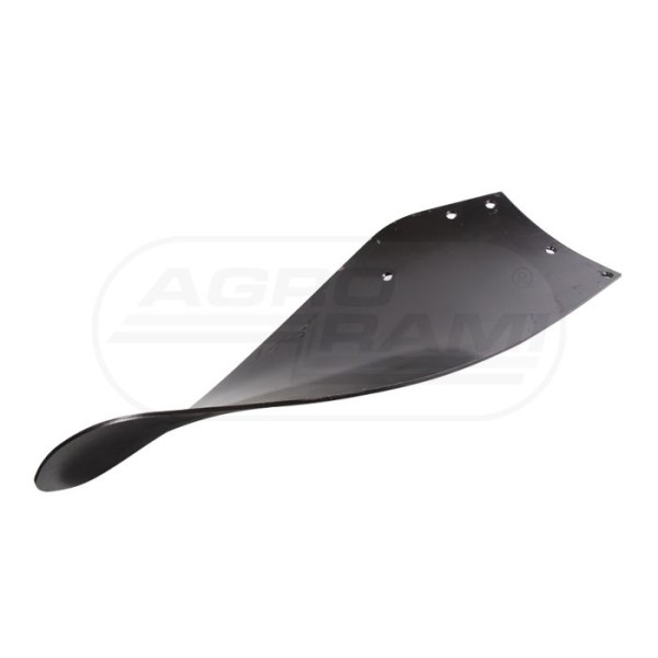 ODKŁADNICA L 616243 FRK