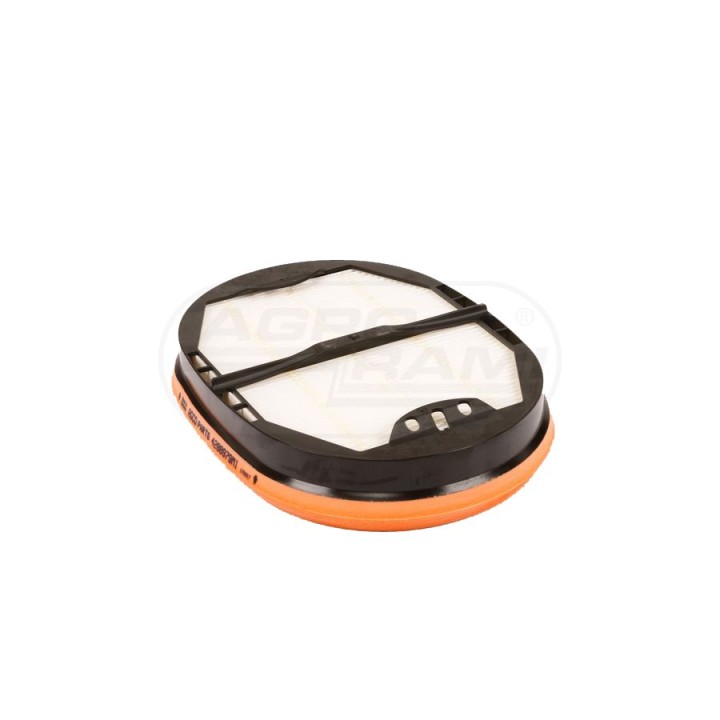 Filtr powietrza 4288979M1 AGCO