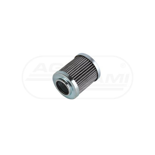 Filtr hyd. HF-7919 , 60574-23 SH 52607