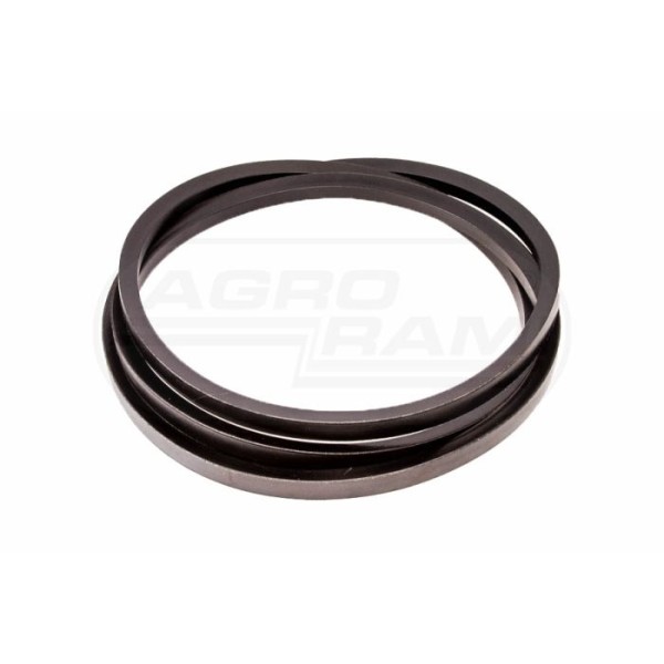 Pasek HARVEST JD P47885