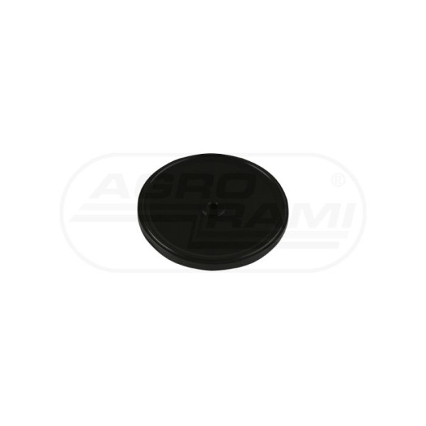 Przepona tłocząca P-100