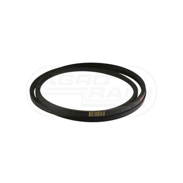 Pasek klinowy Agro Power OPTIBELT